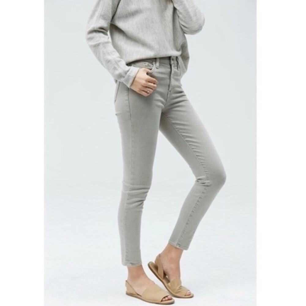 Baldwin The Ten Ten Skinny.